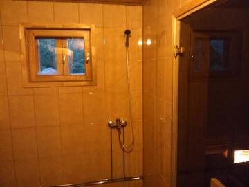 Фото номера Дом для отпуска Комплексы для отдыха с коттеджами/бунгало Kakulaane Tourism Farm г. Lauküla 8
